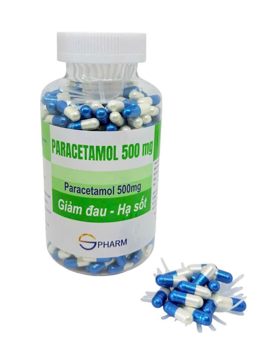 Hình ảnh sản phẩm
