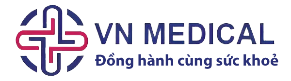 Vietnammedical-logo