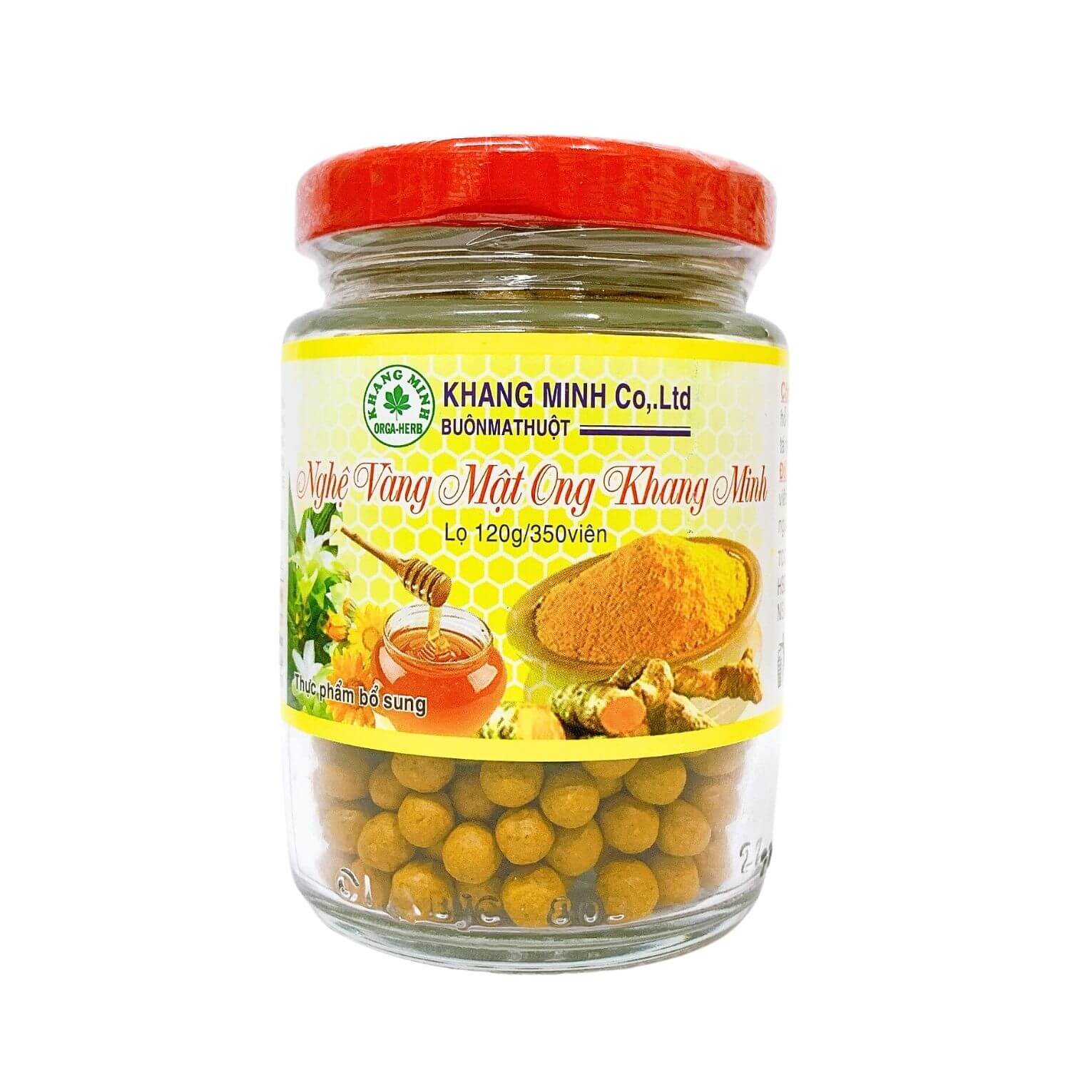 Hình ảnh sản phẩm