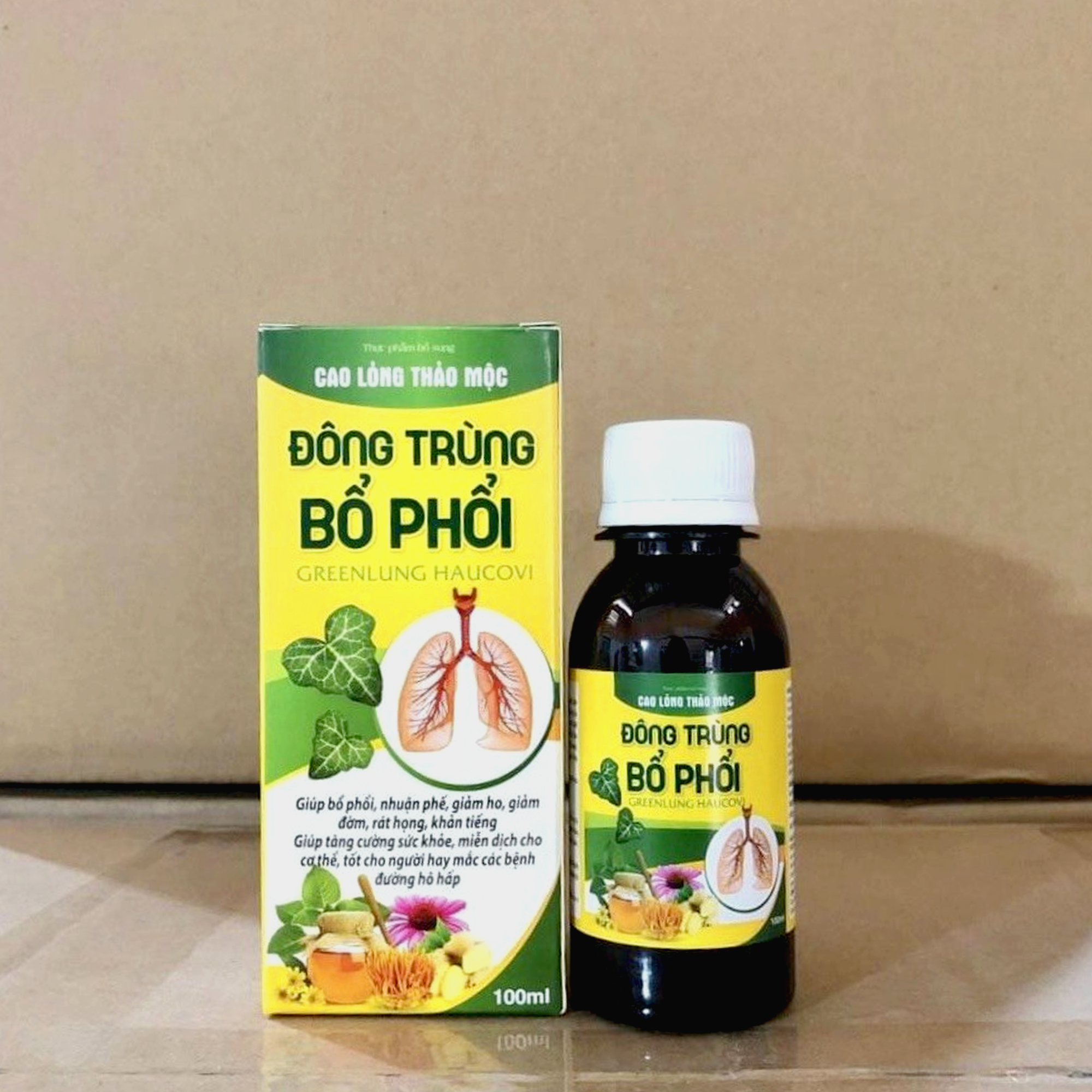 Hình ảnh sản phẩm