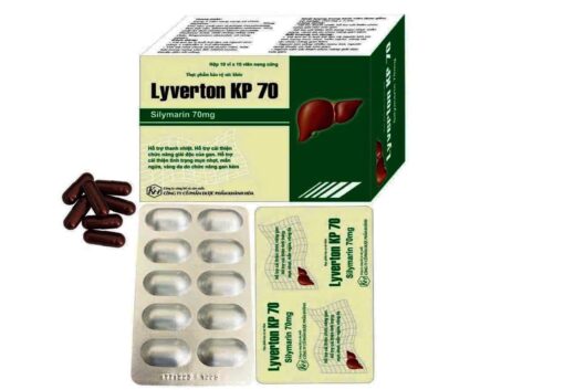 Hình ảnh sản phẩm