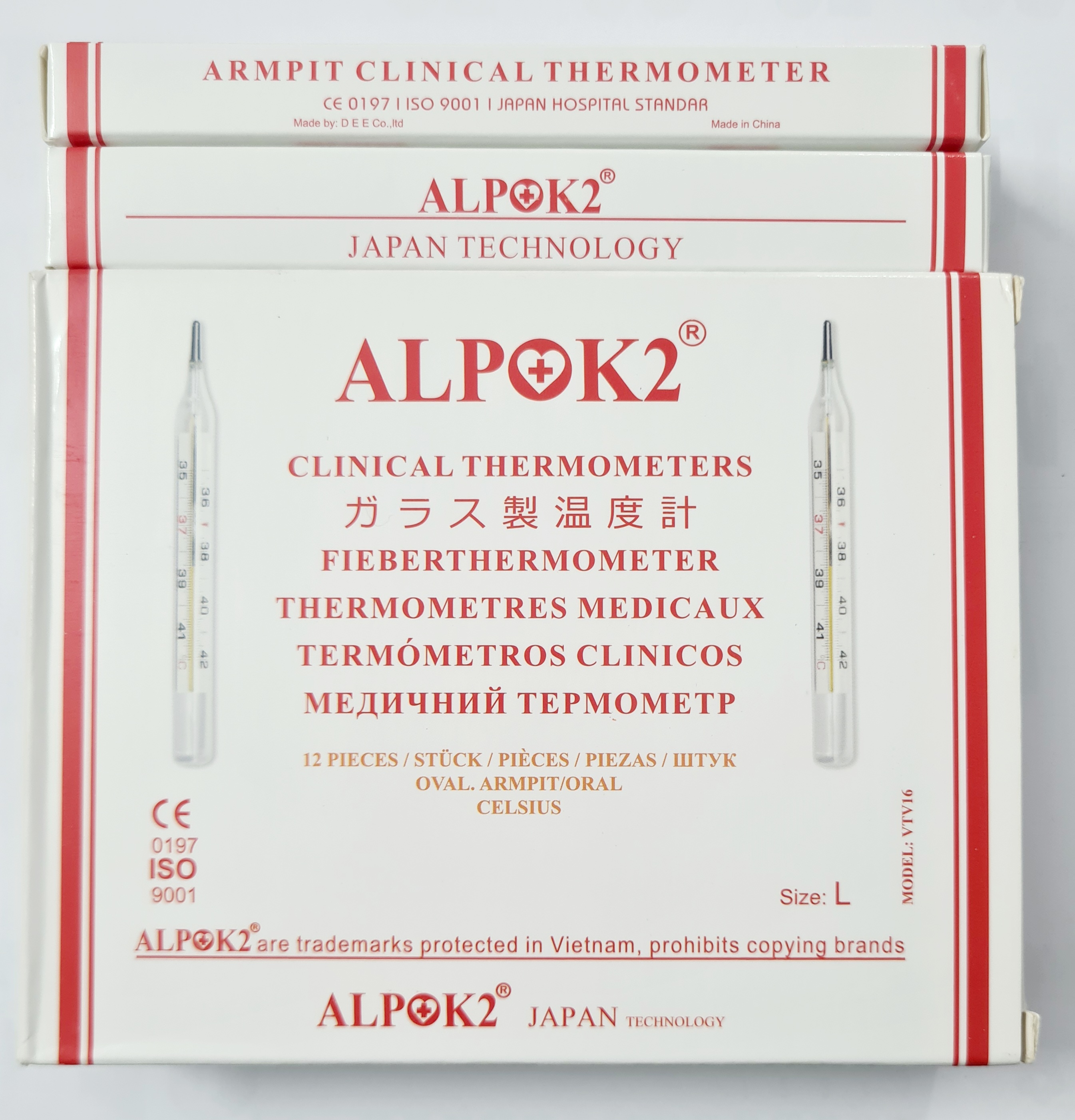 Hình ảnh sản phẩm