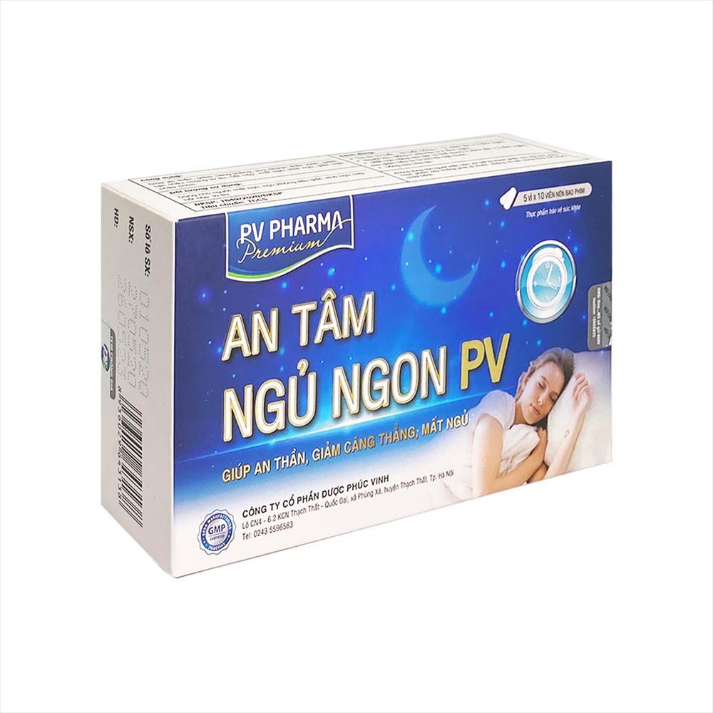 Hình ảnh sản phẩm