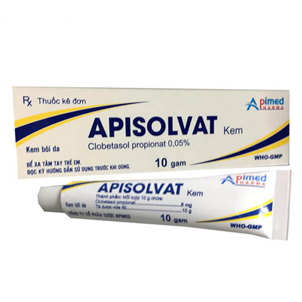 Hình ảnh sản phẩm