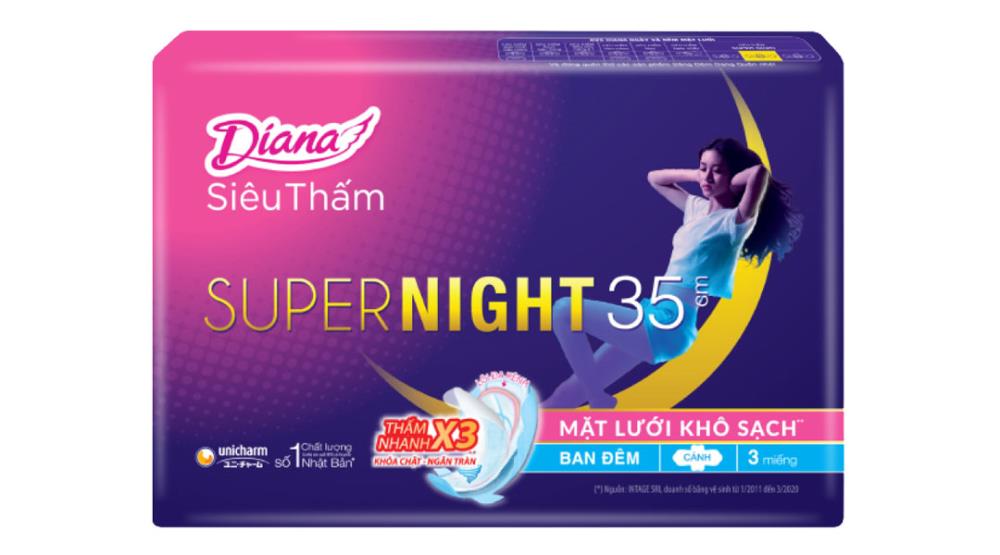 Hình ảnh sản phẩm