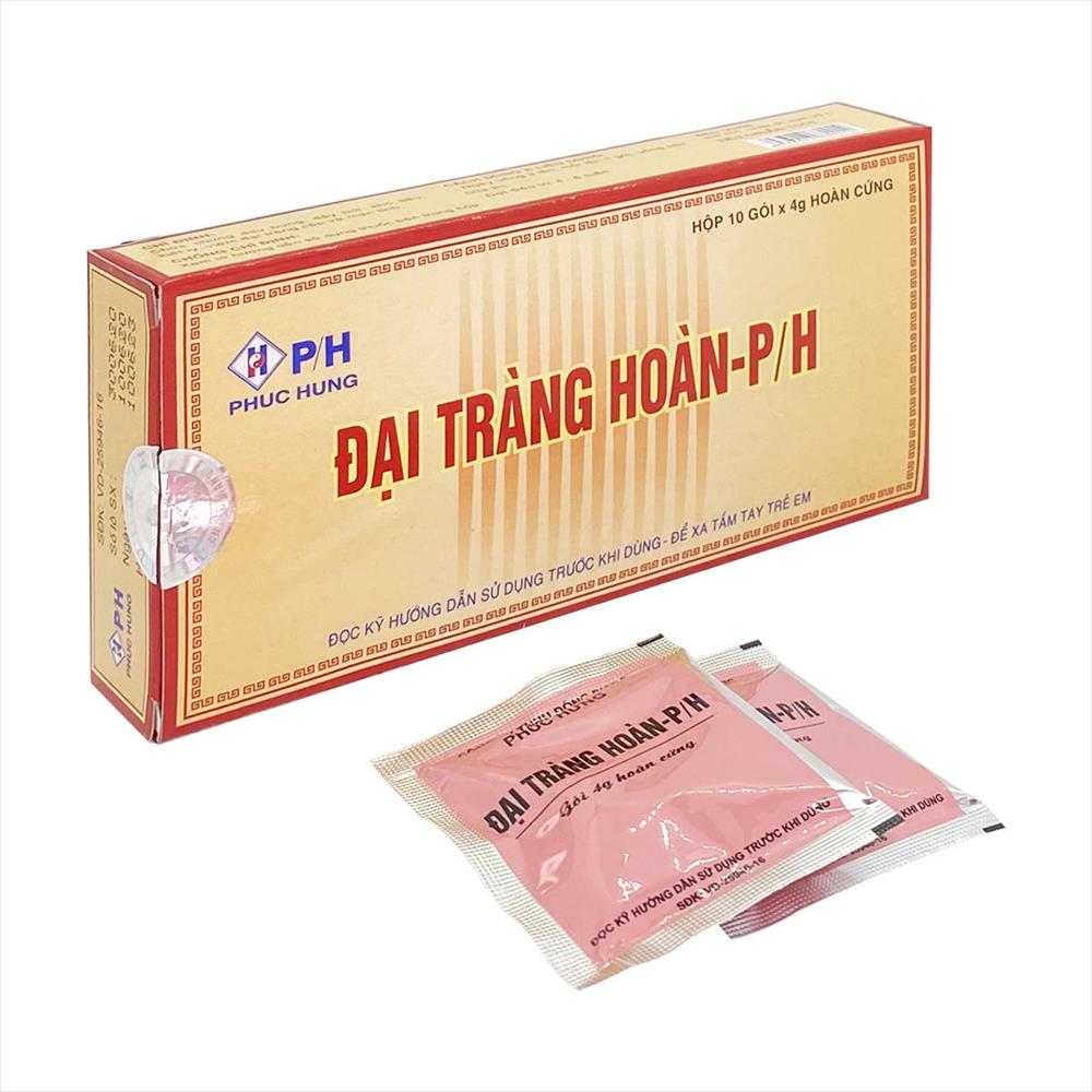 Hình ảnh sản phẩm