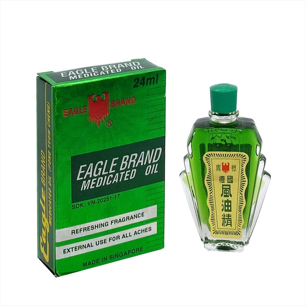 Hình ảnh sản phẩm