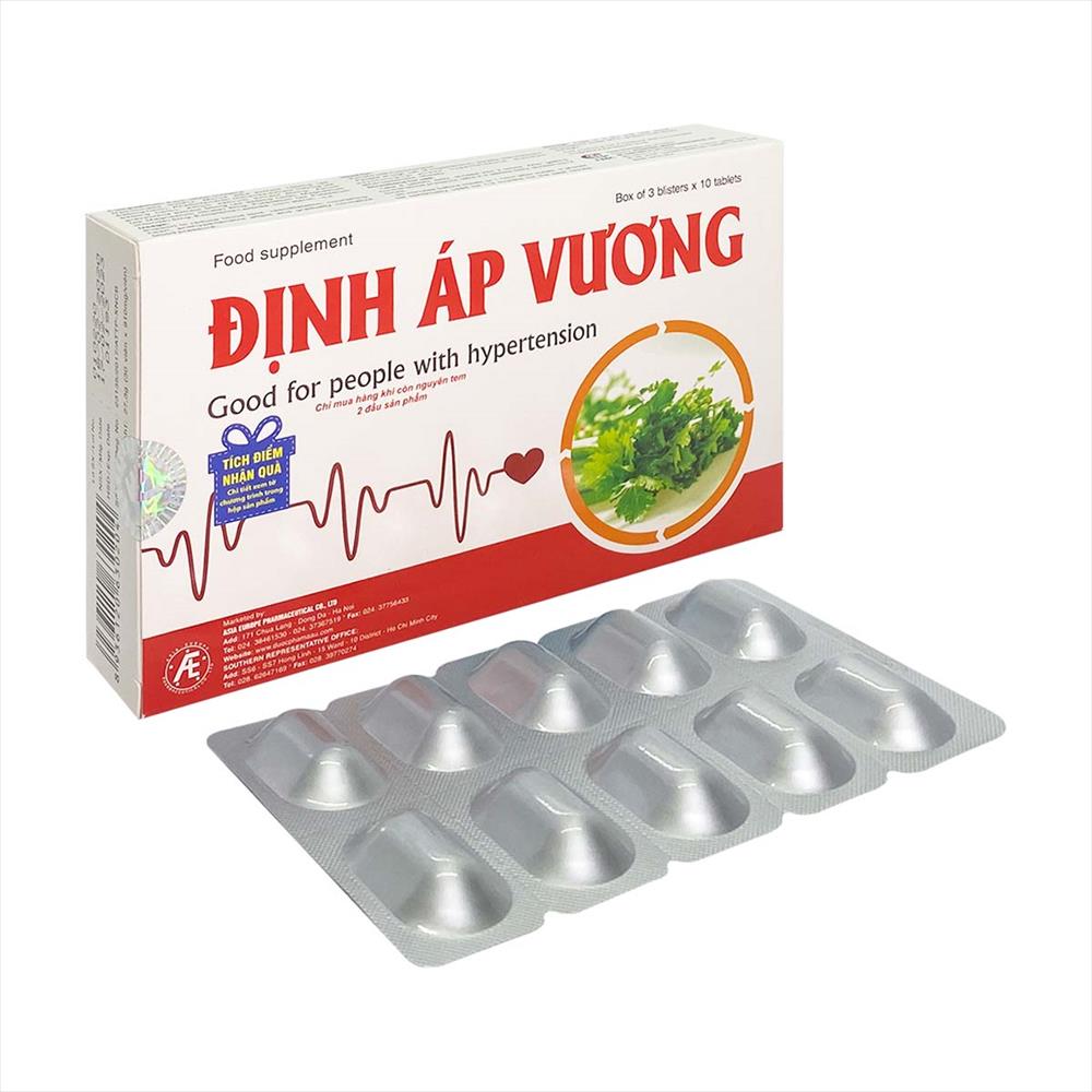 Hình ảnh sản phẩm