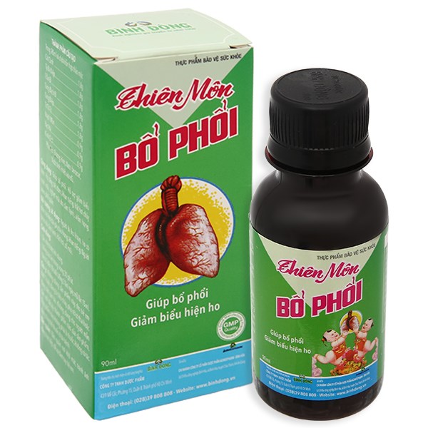 Hình ảnh sản phẩm