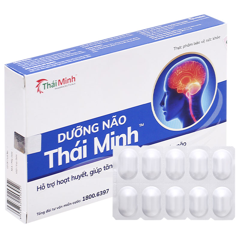 Hình ảnh sản phẩm