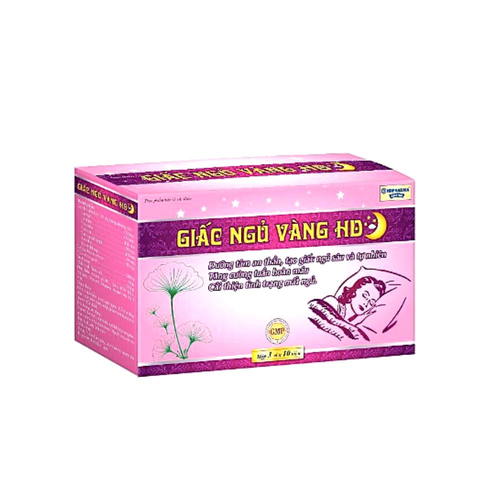 Hình ảnh sản phẩm