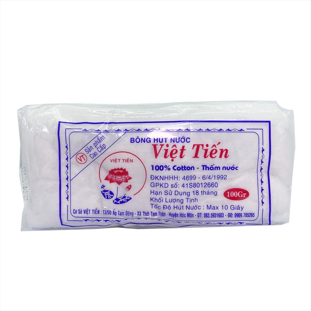 Hình ảnh sản phẩm