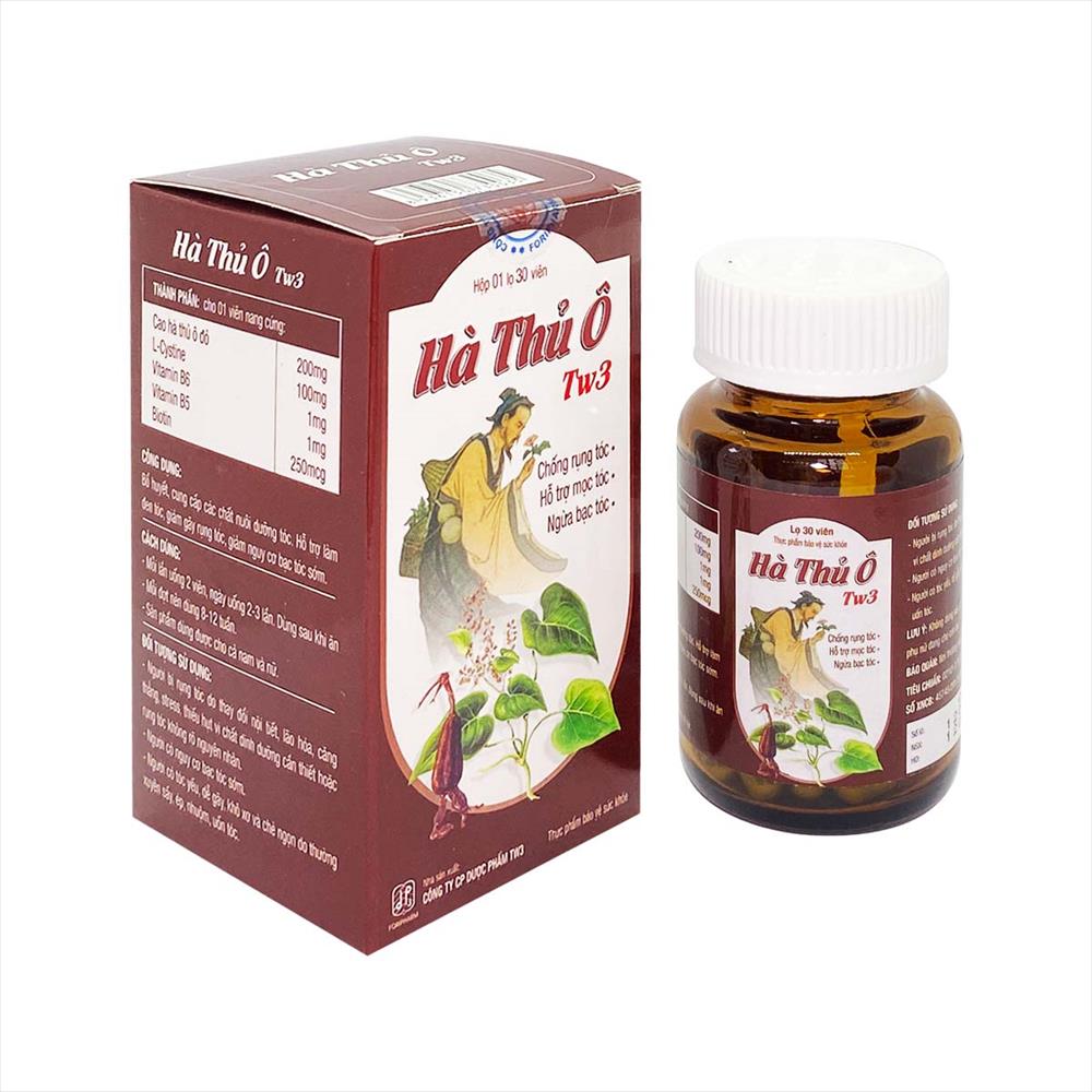 Hình ảnh sản phẩm