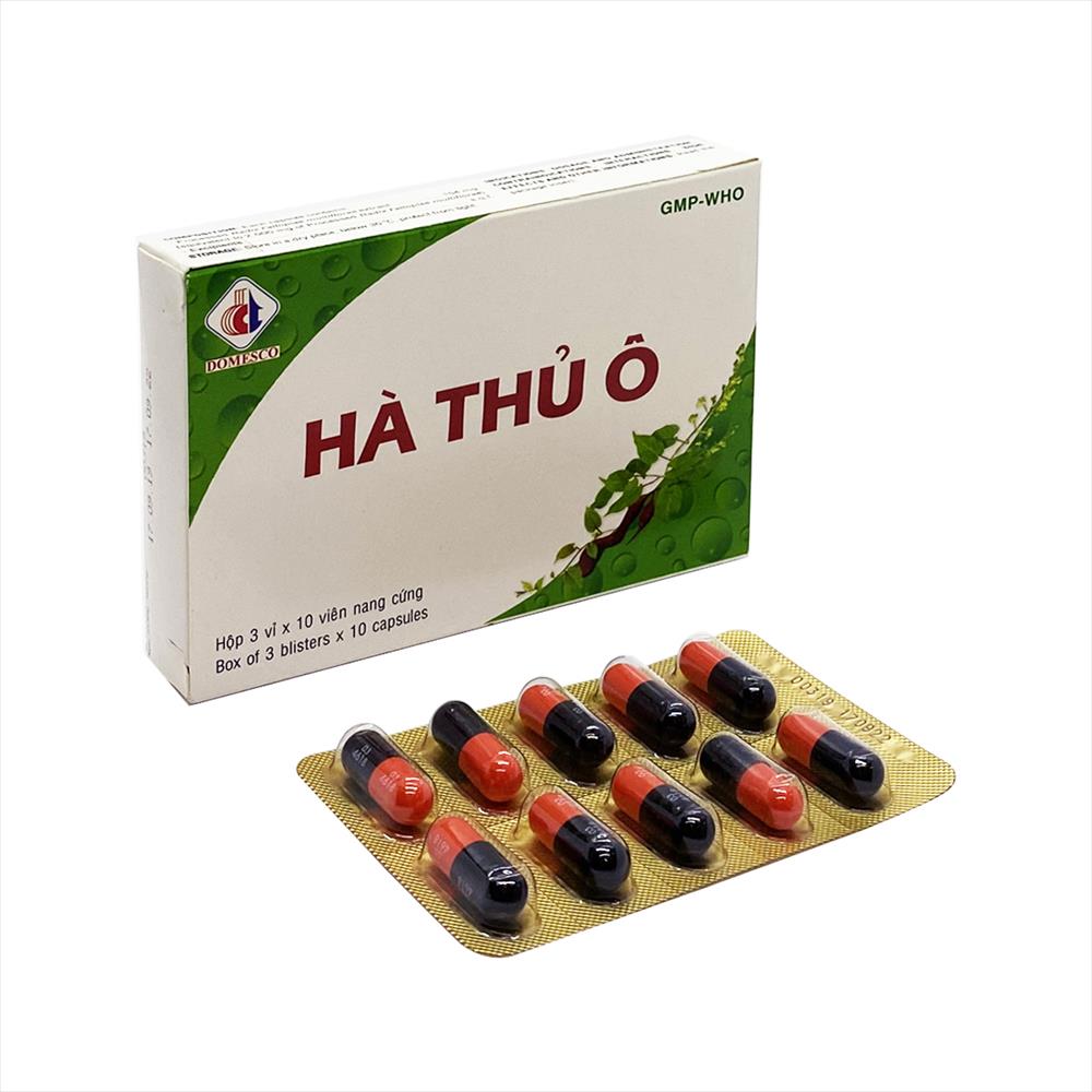 Hình ảnh sản phẩm