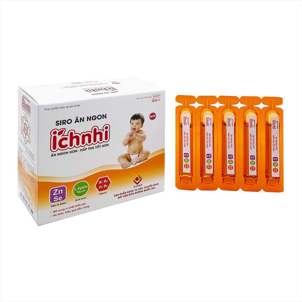 Hình ảnh sản phẩm