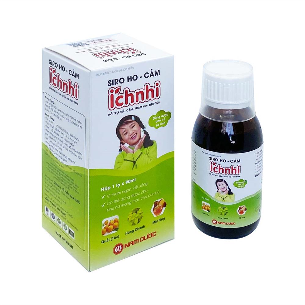 Hình ảnh sản phẩm