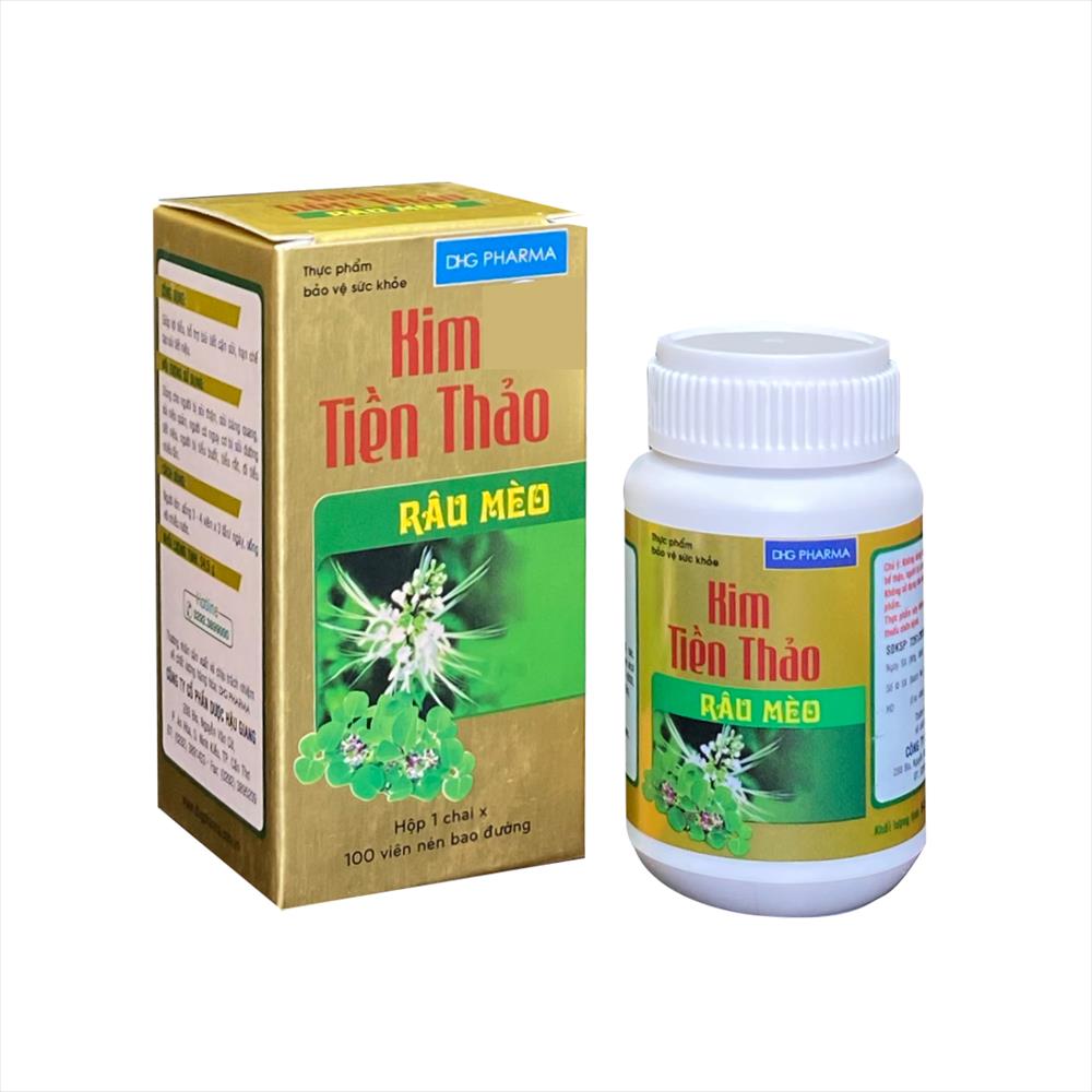 Hình ảnh sản phẩm