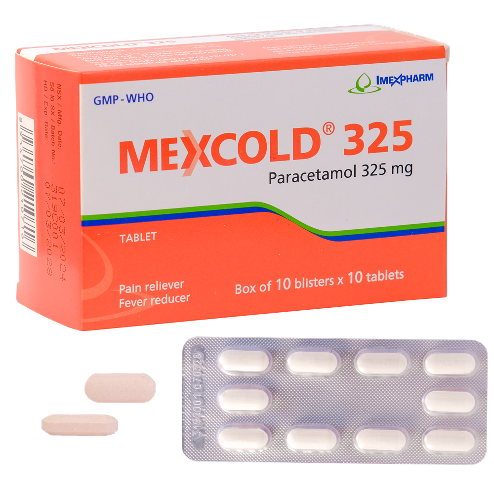 Hình ảnh sản phẩm