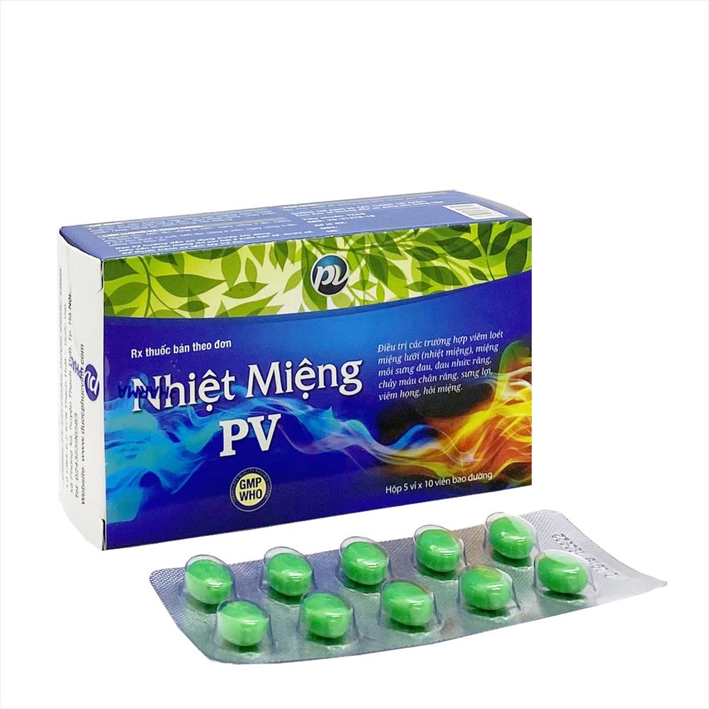 Hình ảnh sản phẩm