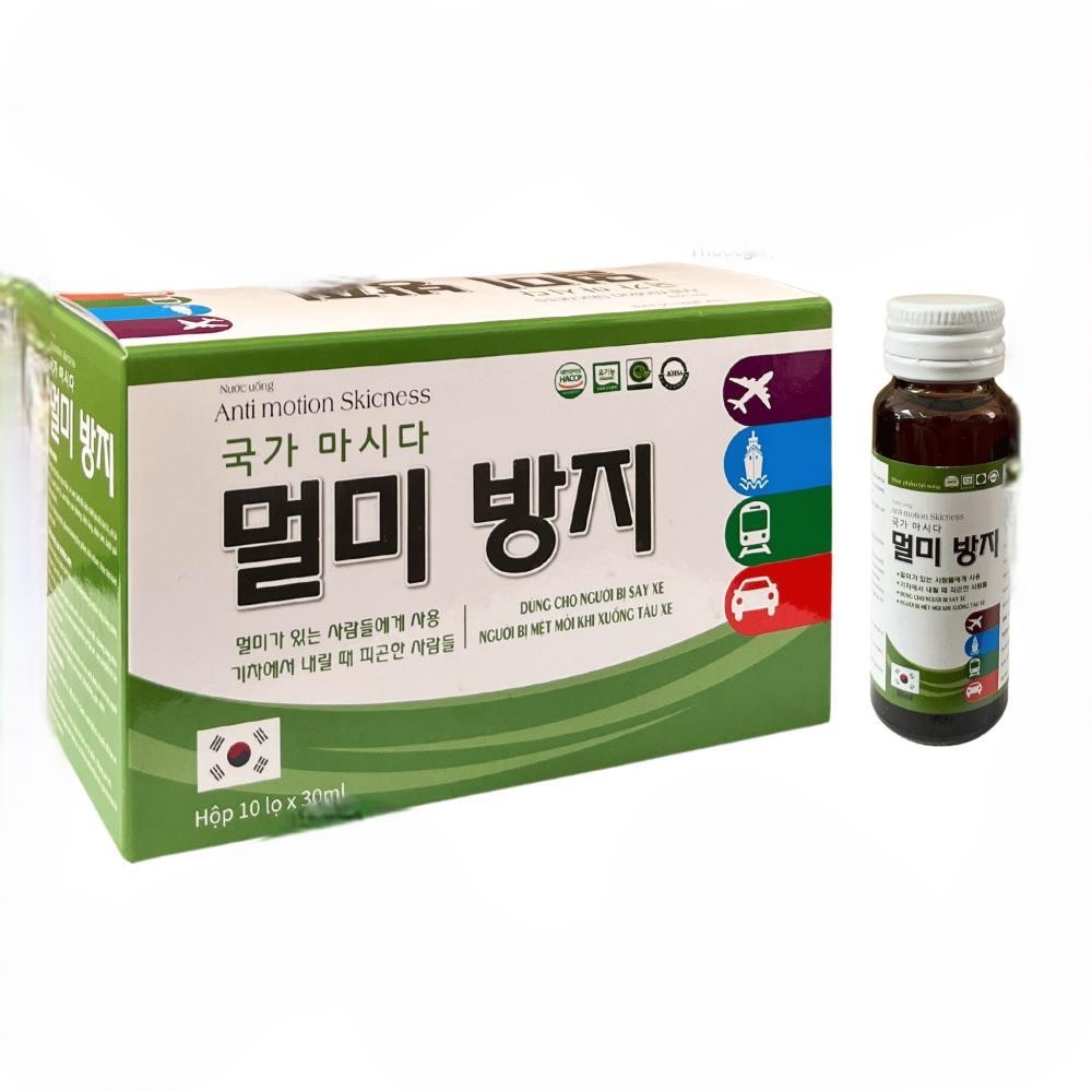 Hình ảnh sản phẩm