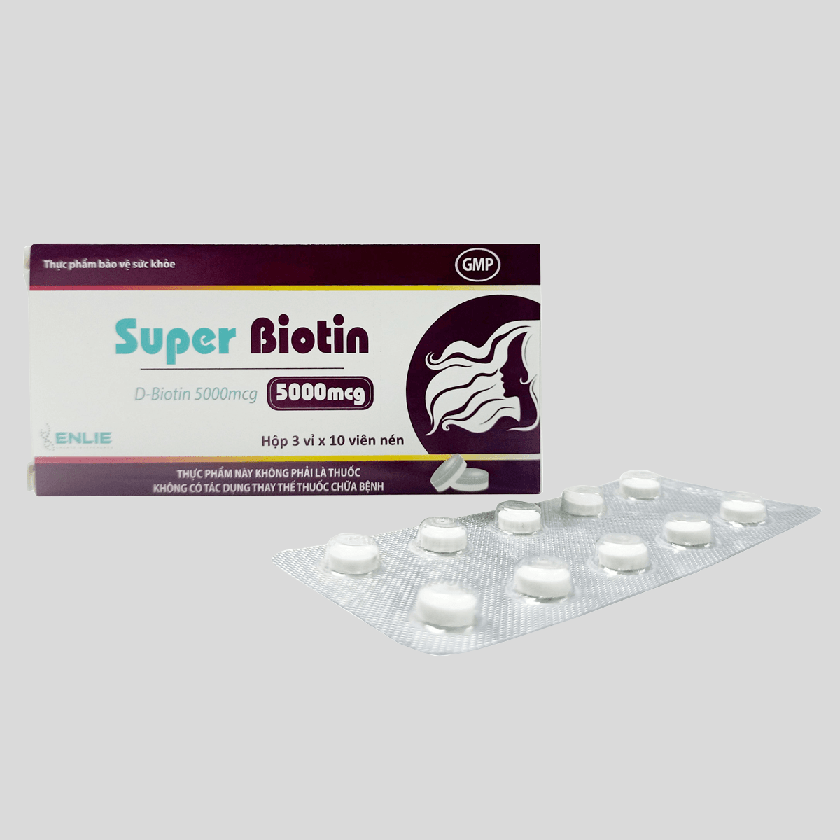 Hình ảnh sản phẩm