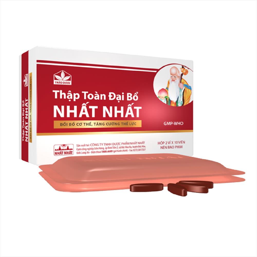 Hình ảnh sản phẩm