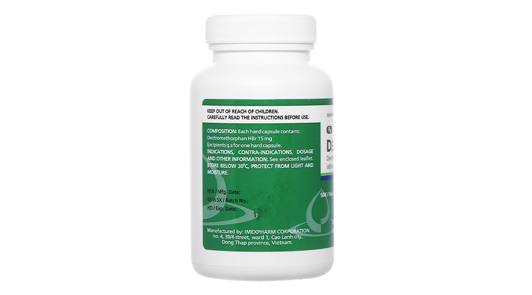 Hình ảnh sản phẩm