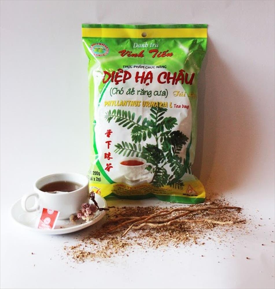 Hình ảnh sản phẩm