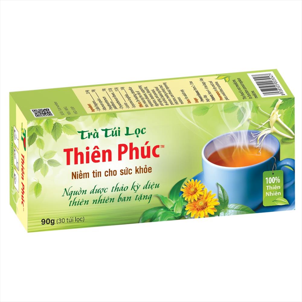 Hình ảnh sản phẩm