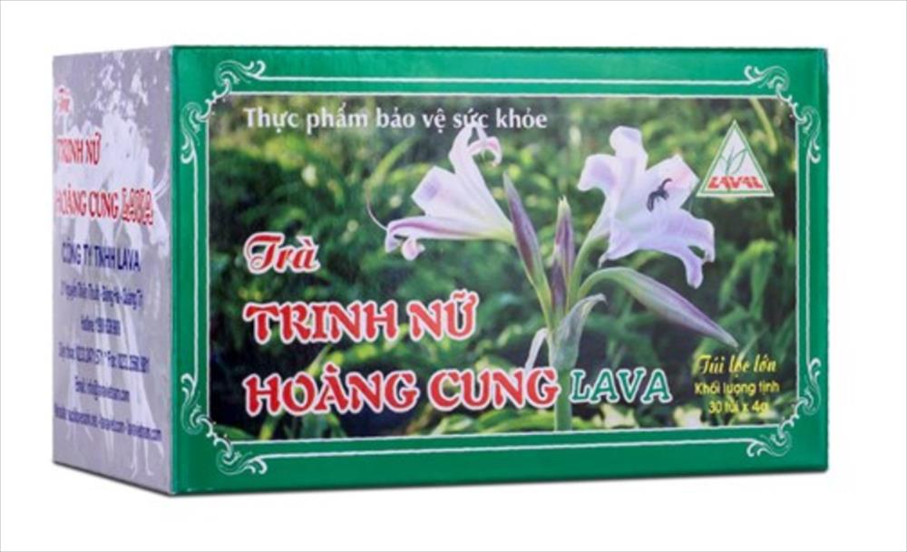 Hình ảnh sản phẩm