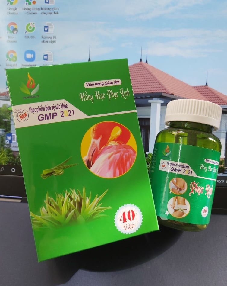 Hình ảnh sản phẩm