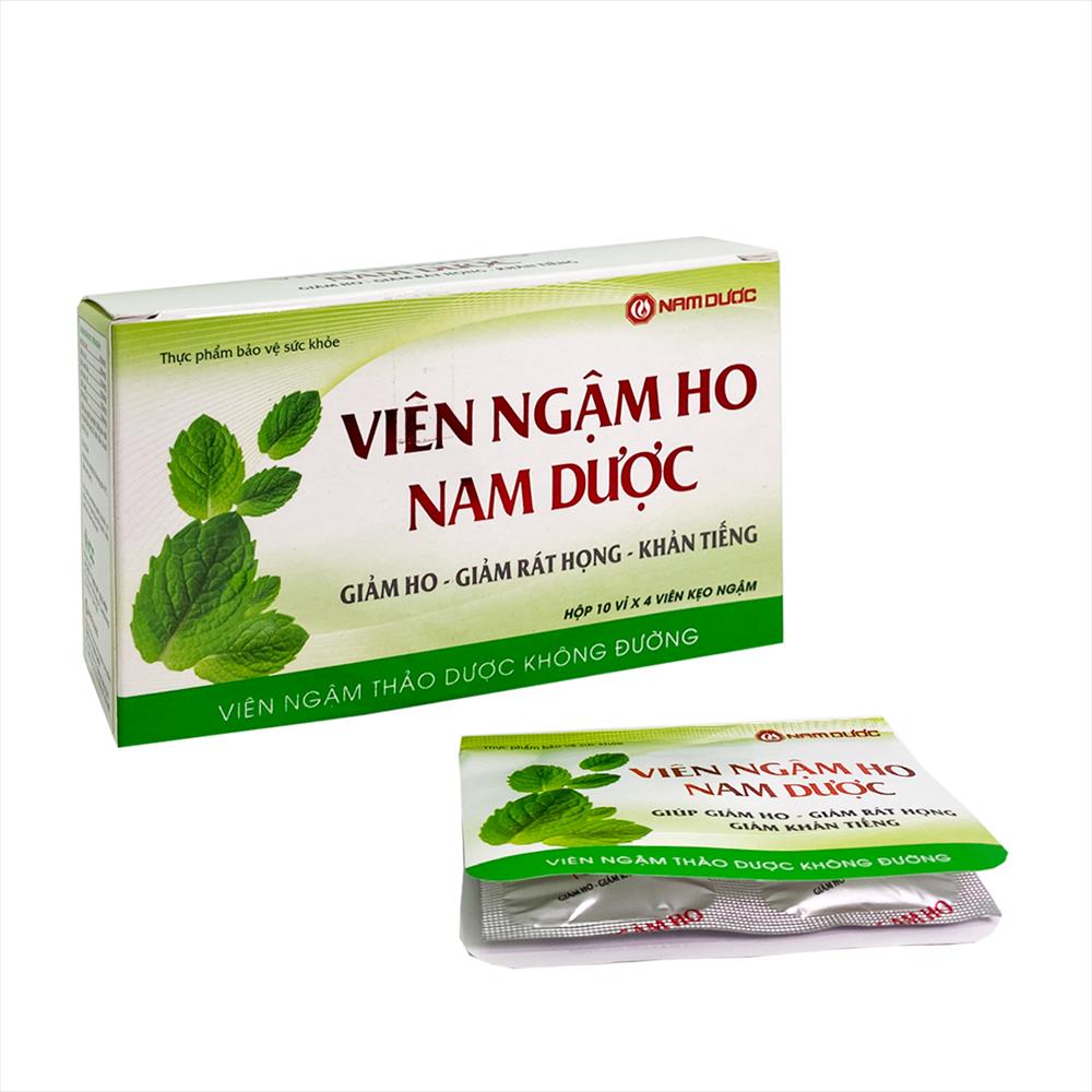 Hình ảnh sản phẩm