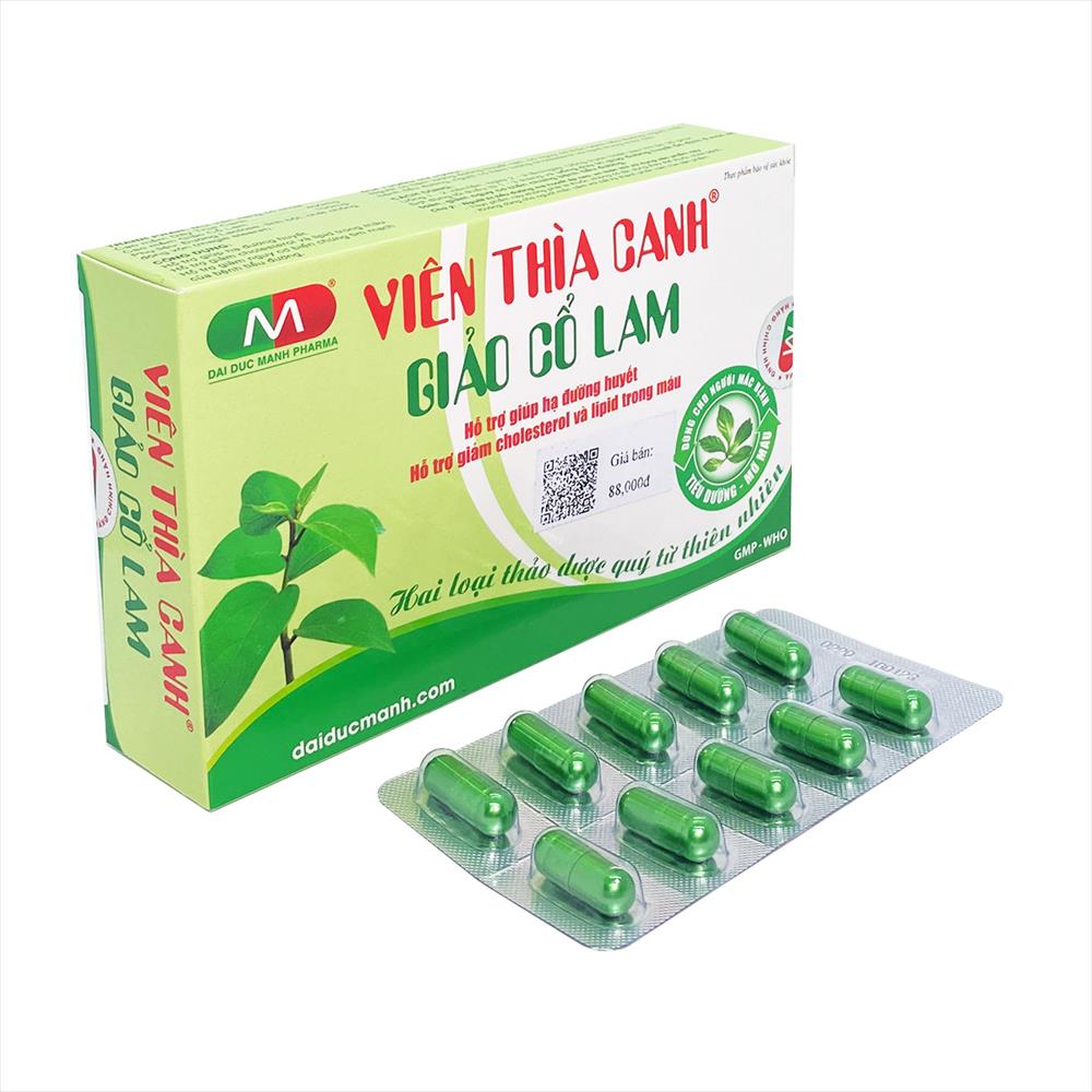 Hình ảnh sản phẩm