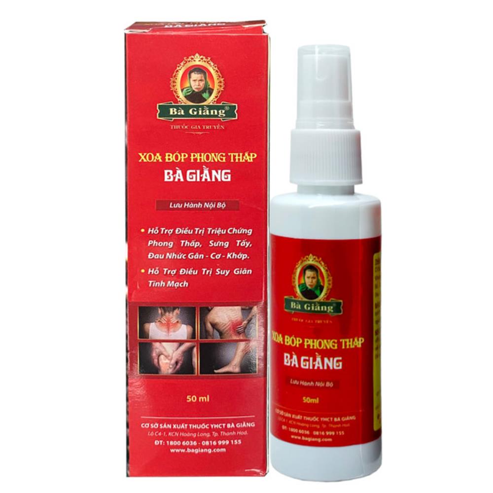 Hình ảnh sản phẩm