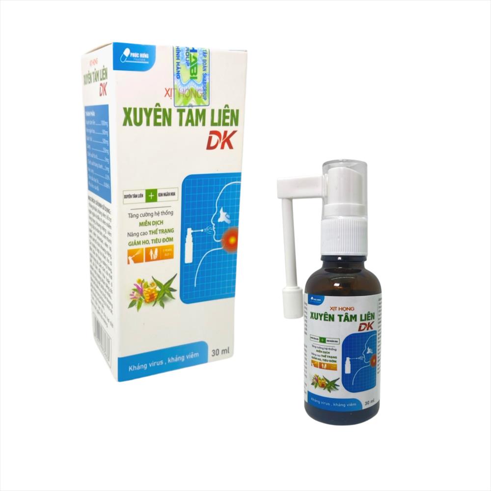 Hình ảnh sản phẩm