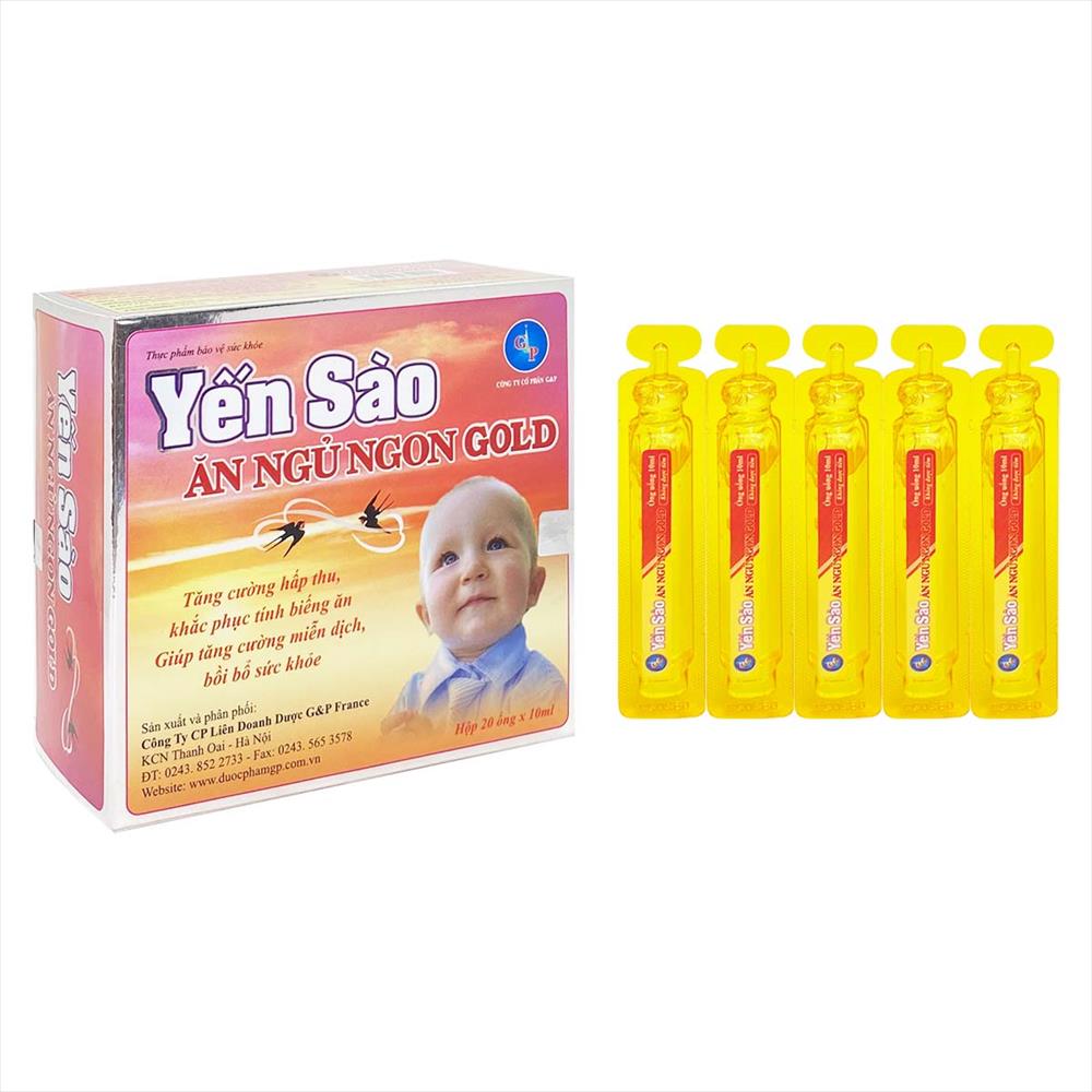 Hình ảnh sản phẩm