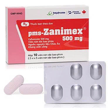 Hình ảnh sản phẩm