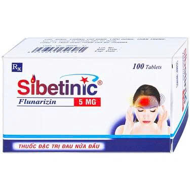 Hình ảnh sản phẩm