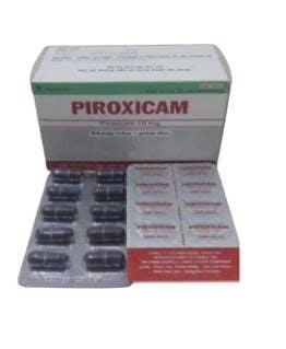 Hình ảnh sản phẩm