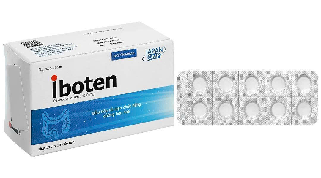 Hình ảnh sản phẩm