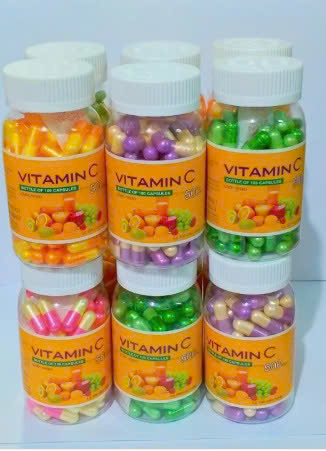 Hình ảnh sản phẩm