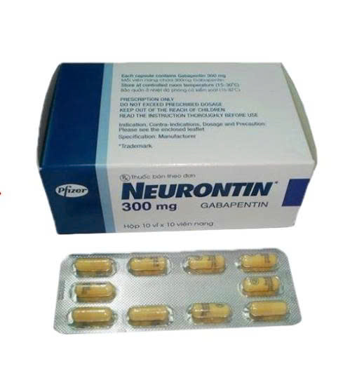 Hình ảnh sản phẩm