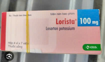 Hình ảnh sản phẩm