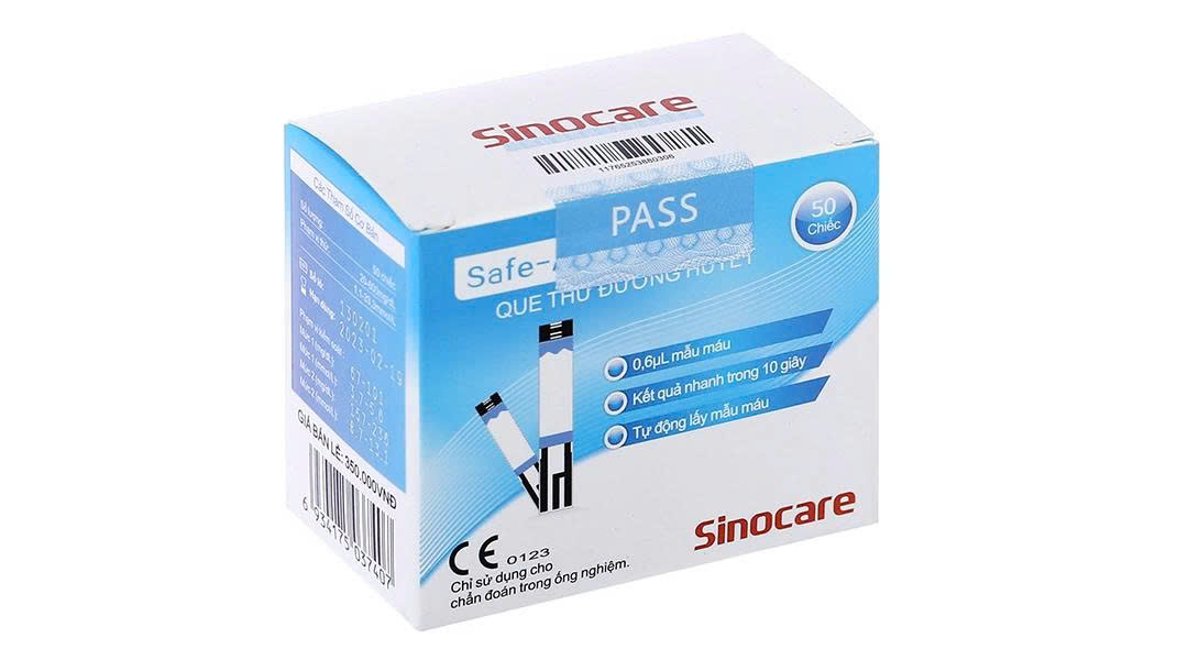 Hình ảnh sản phẩm