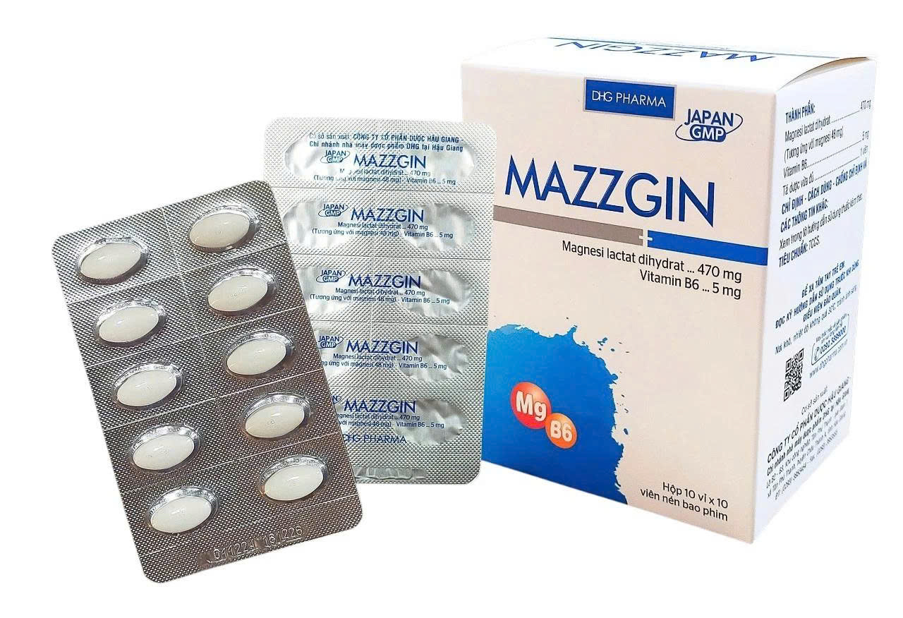 Hình ảnh sản phẩm