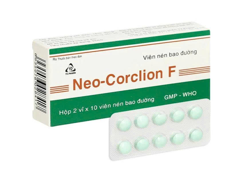 Hình ảnh sản phẩm