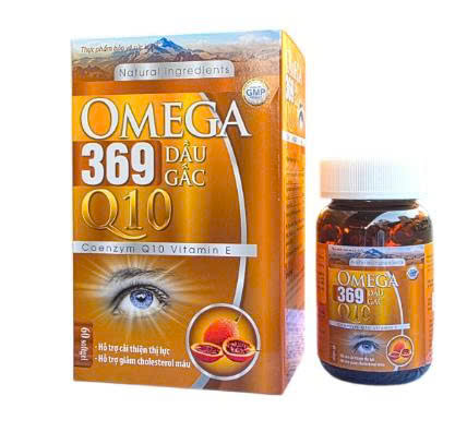 Hình ảnh sản phẩm