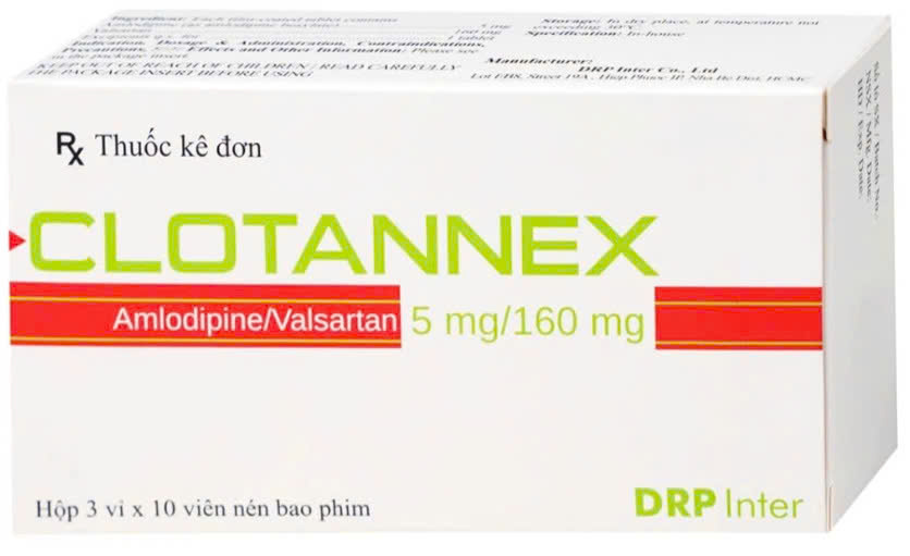 Hình ảnh sản phẩm