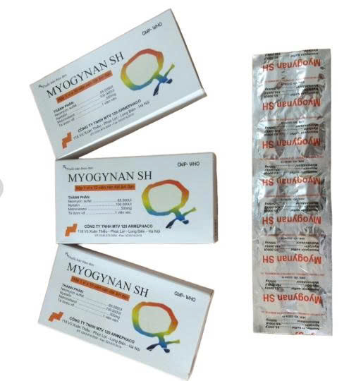 Hình ảnh sản phẩm