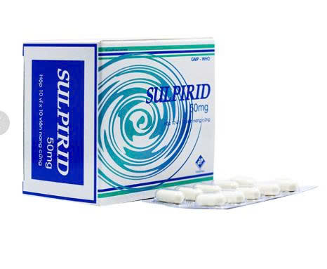 Hình ảnh sản phẩm